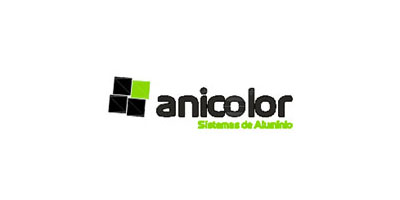anicolor