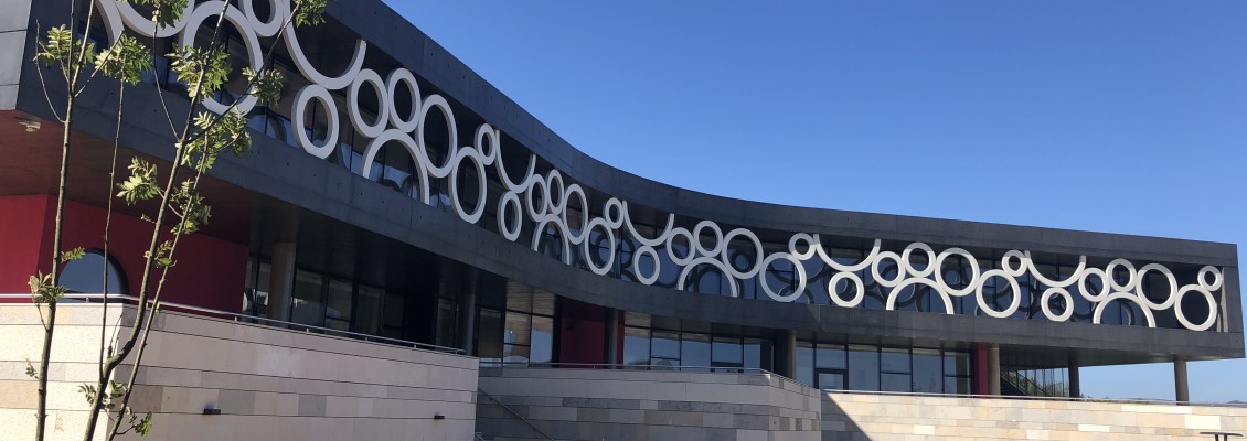 centro-escolar-de-turquel-1